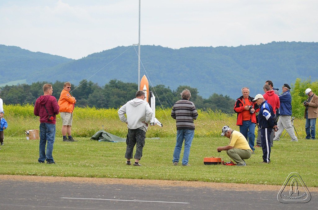 2013 Suche 29062013 Michal